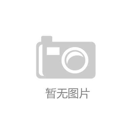 关于牙齿矫正的四个高频问题
