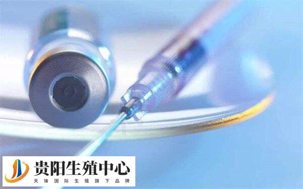 尿源性hCG夜针和重组hCG夜针一般建议打哪个部位？