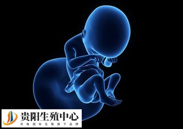 女人做了试管婴儿人就废了是什么意思？真的不安全吗？