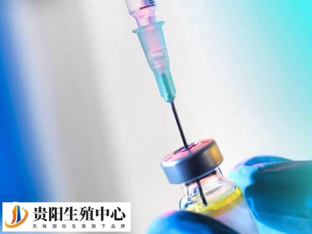 失独家庭做试管有补助