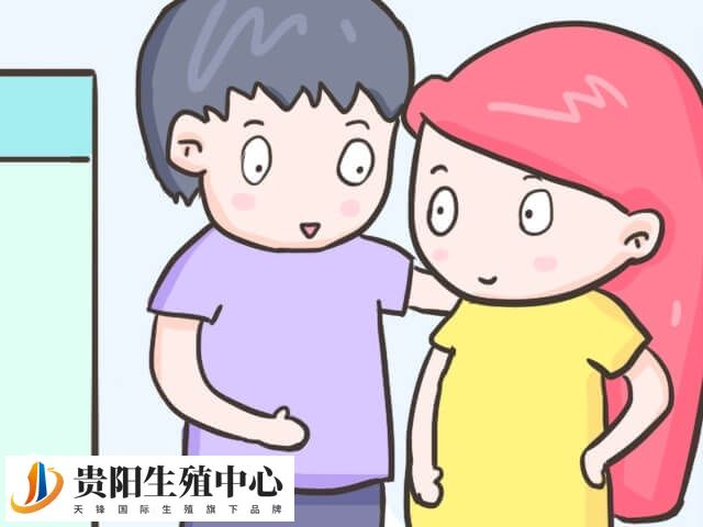 做试管怀孕呕吐是否正常