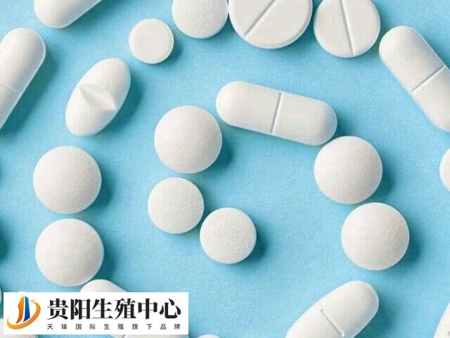 子宫内膜薄的治疗办法有哪些